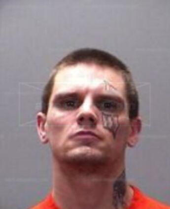 Joseph Robert Clay