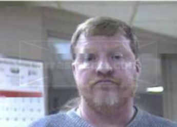 John Leroy Blair Jr.