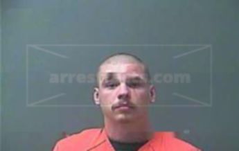 Timothy M Blaze