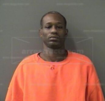 Willie James Lee Jr.