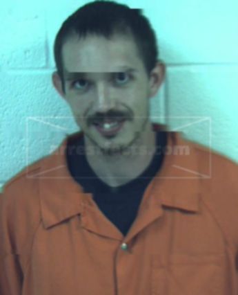Christopher W Bonson