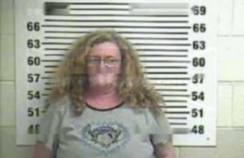 Sharon L Hagan