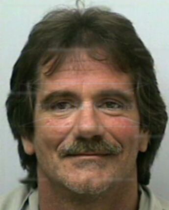 Jeff S Ford
