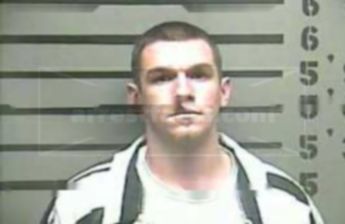 Brian Mark Stevens