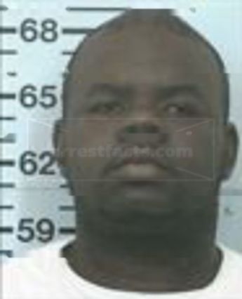 Lasean Jermaine Campbell