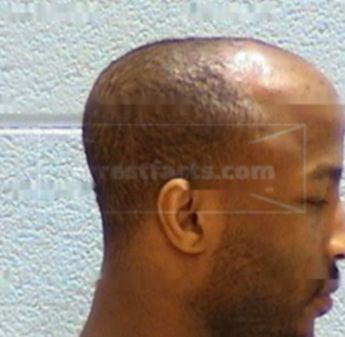 Aaron Belton