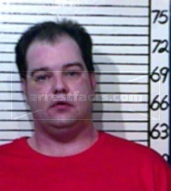 James Harold Blakeslee