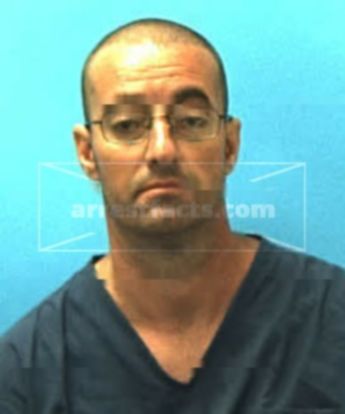 David Allen Lockwood
