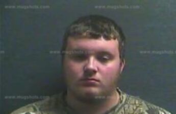 Timothy Wayne Varney
