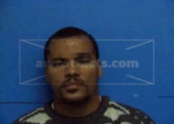 Harold Wayne Higgins