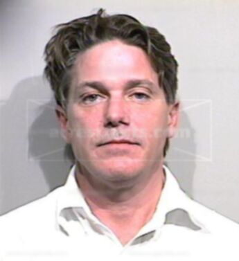 Doyle Wade Currey