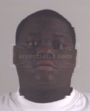 Kendrick D Wallace