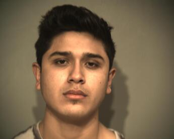 Francisco Javier Rodriguez Lopez