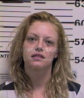 Loredel Sunshine Herman