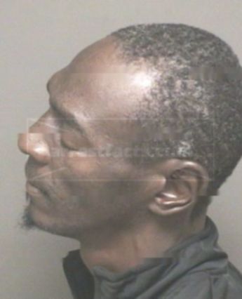 Michael Charles Smith