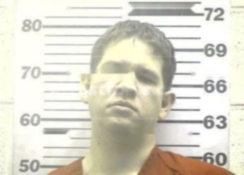 Michael Chase