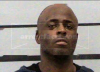 Greggy Wayne Ingram