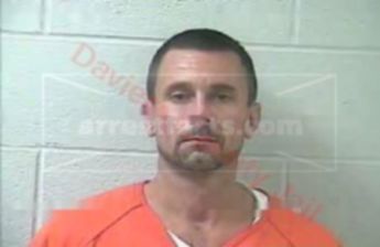 Robert Lewis Morris Jr.