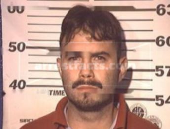 Carlos David Garcia Cortez