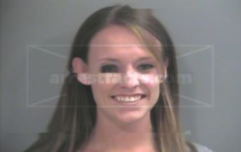 Lauren Floyd