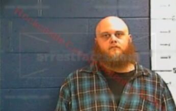 Brandon K Gabbard