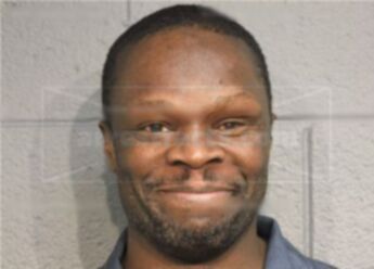 Ralph Anthony Webb