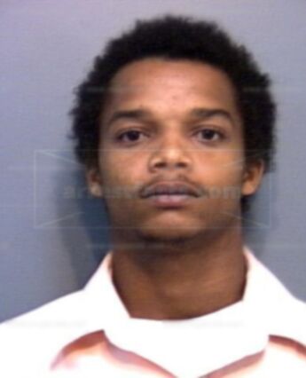 Bob Calvin Jerome Tunstall