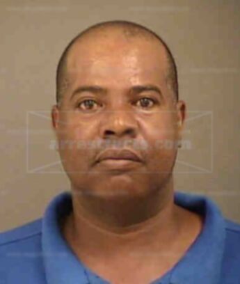 Ricky Timothy Duncan