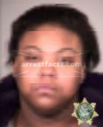 Sonya Lee Whitfield