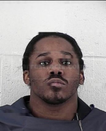 Jason Carl Morrison