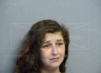Layla Clark