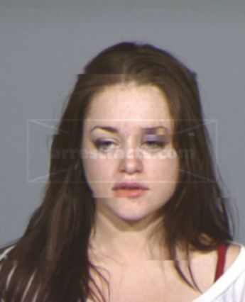 Ryann Lynn Mcmahon