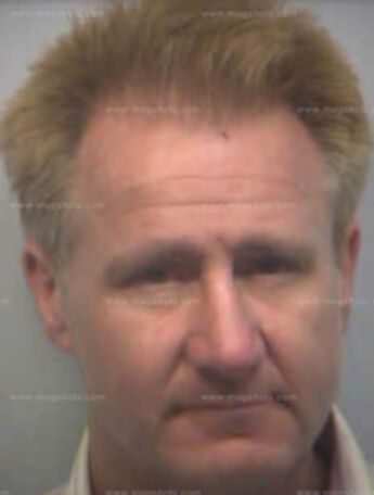 Todd Carr