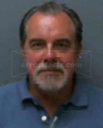 Carlton Jerome Tonkin Jr.