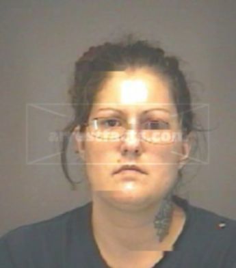 Jodi L Curry