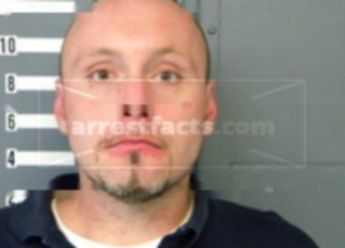 David Eugene Hunter