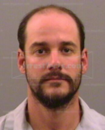 James Wesley Chapman