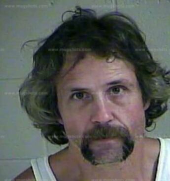 Douglas Dwayne Nelson