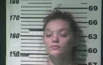 Deanna Marie Small