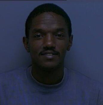 Derwin Duane Lee