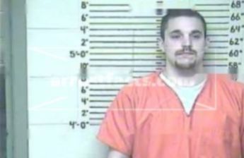 Cody Wayne Wilburn