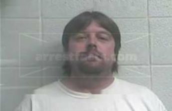 Robert Anglin