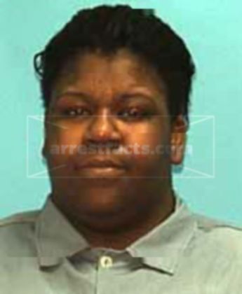 Latrice G Mcclain