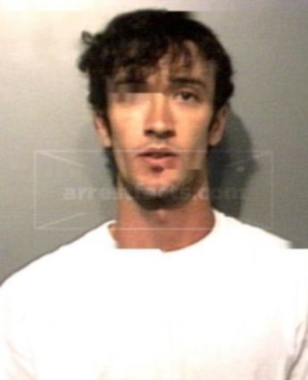 Justin Duane Gates Jr