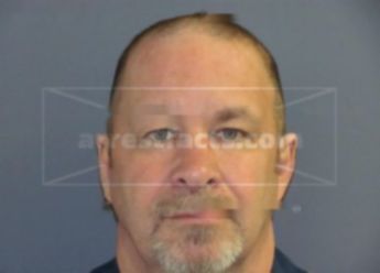 Lloyd James Austin