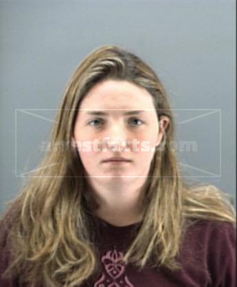 Shawn Suzanne Luker