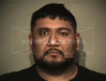 Victor Jr Ruiz Martinez