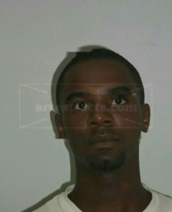 Adnre Lomax