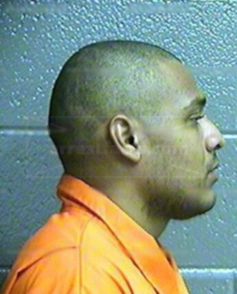 Marquis A Adams