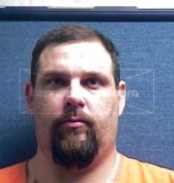 Roby Keith Thompson
